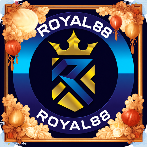 royal88 — galeri pratinjau Resmi APK